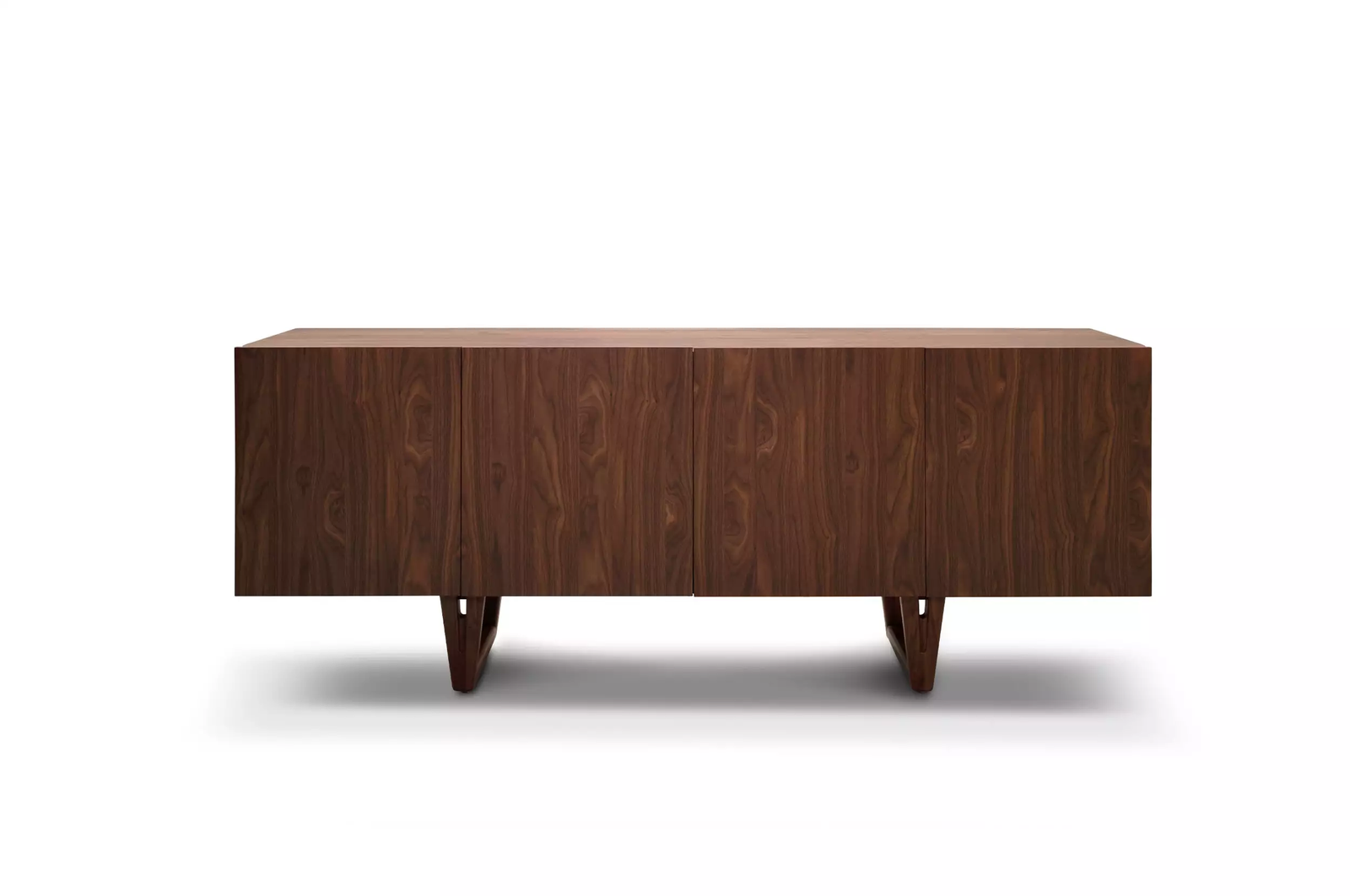 Aspen Sideboard